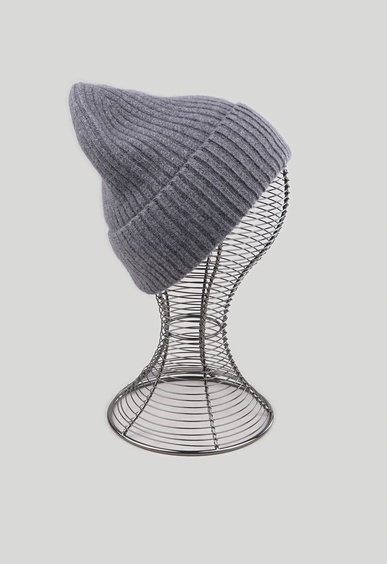 Головные уборы Flamenсo Головные уборы Flamenсo