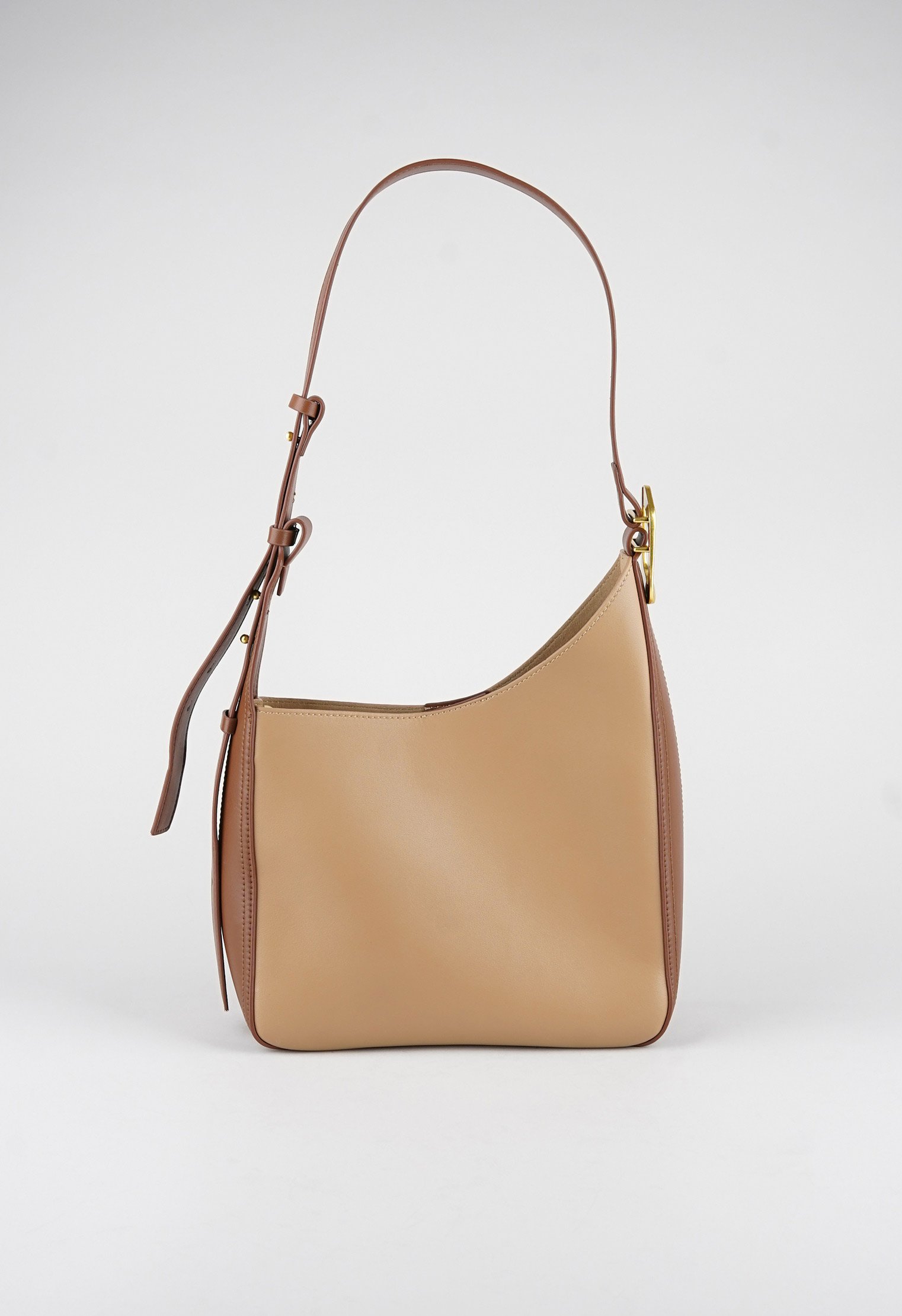 Сумки Mario Berlucci Сумки Mario Berlucci