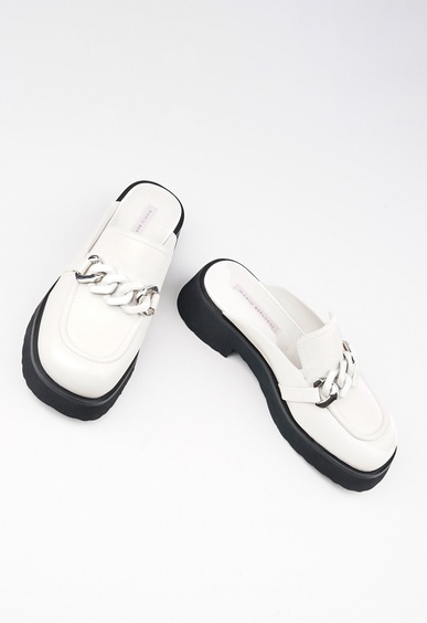 Сабо Mario Berlucci Сабо Mario Berlucci