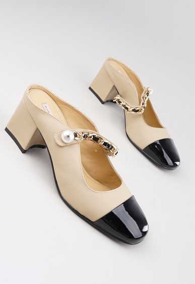 Туфли на каблуке Mario Berlucci Туфли на каблуке Mario Berlucci