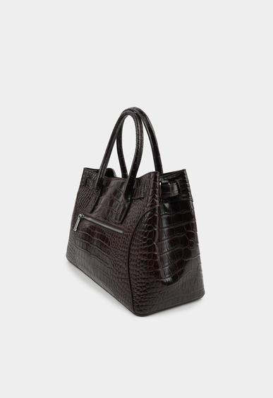 Сумки Mario Berlucci Сумки Mario Berlucci