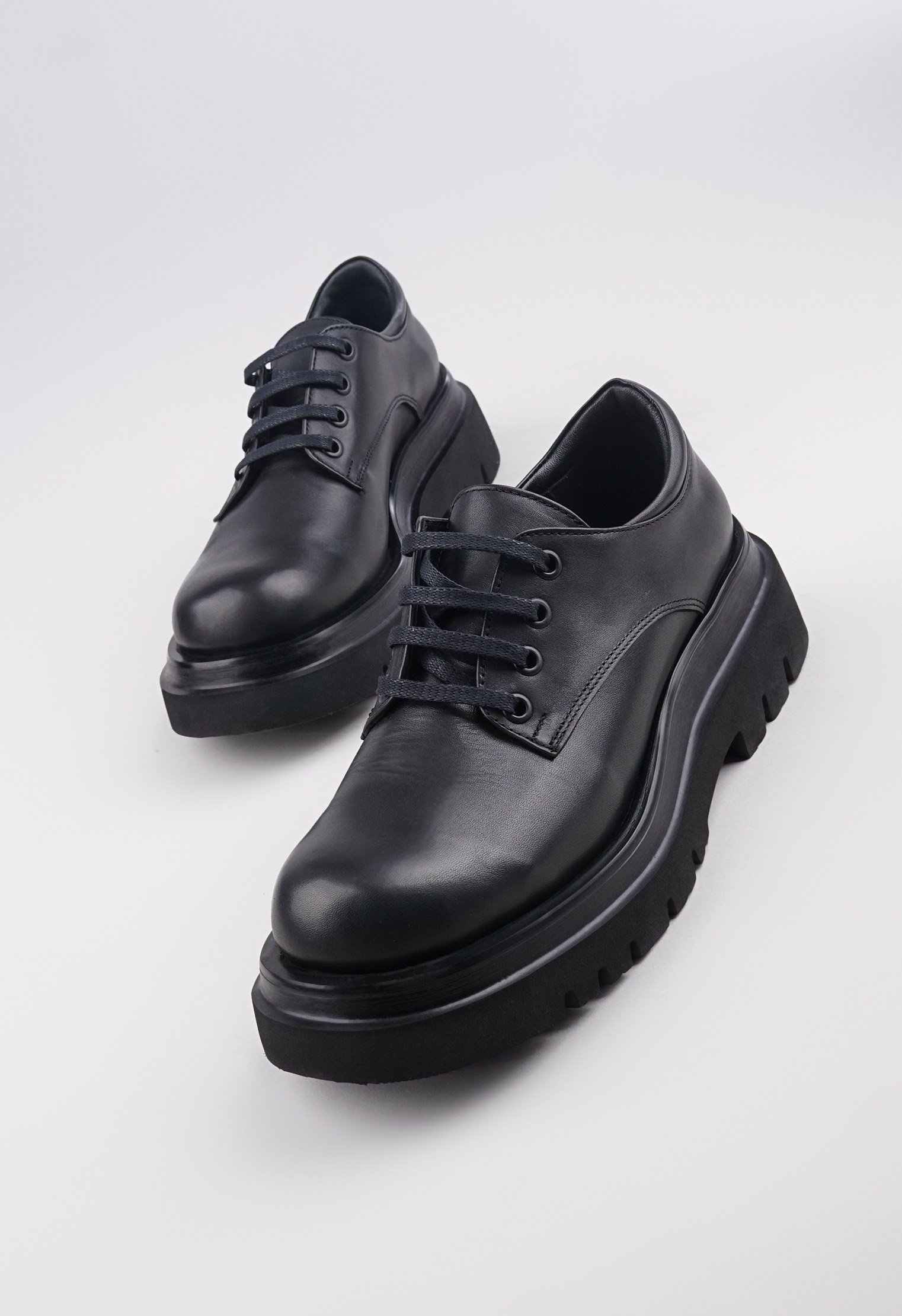 Mario Berluchi Mario Berluchi