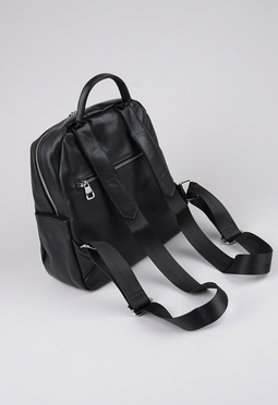 Mario Berlucci Mario Berlucci