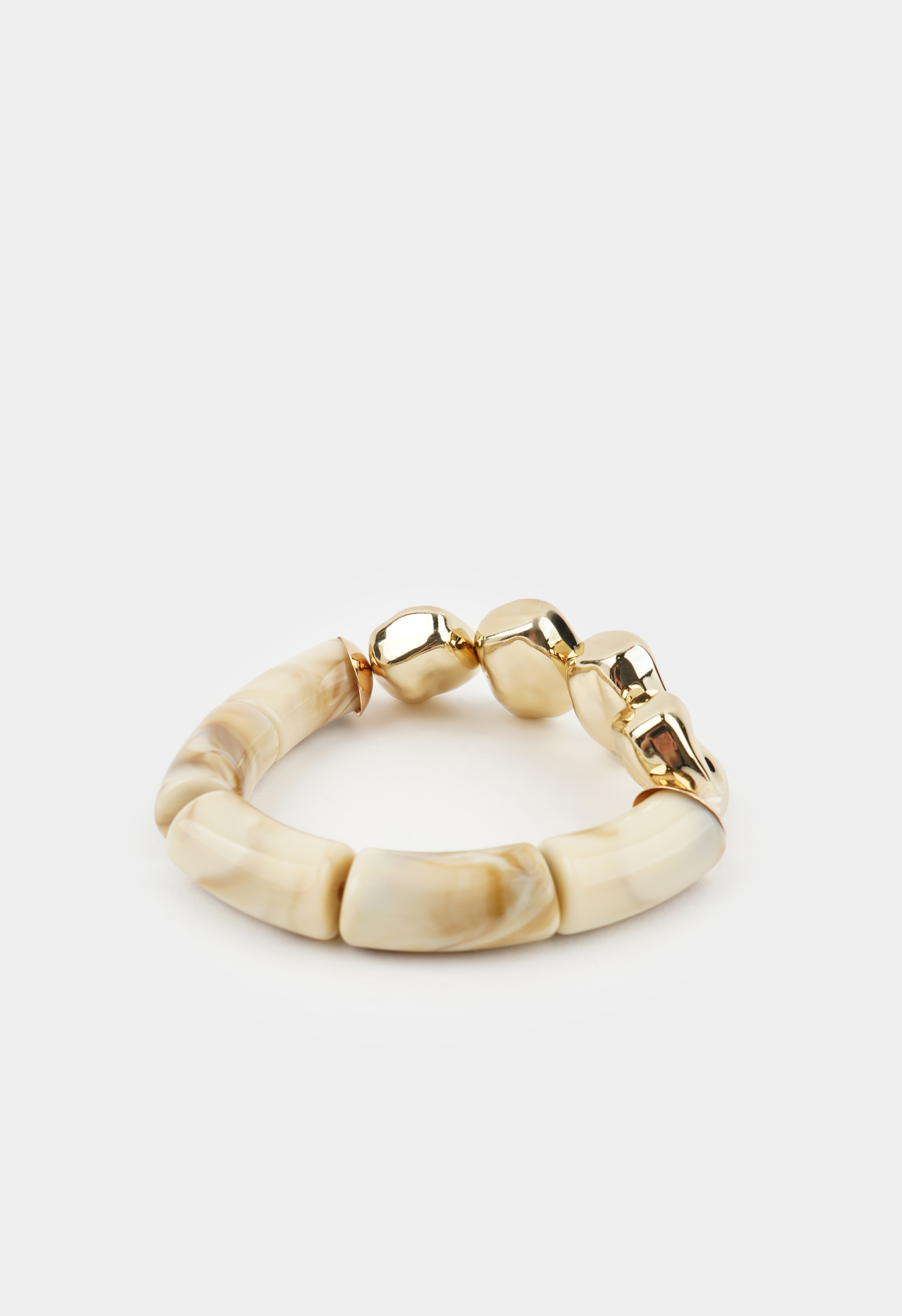 Браслет Браслет