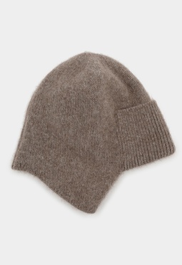 Шапки и капоры Mario Berlucci Шапки и капоры Mario Berlucci