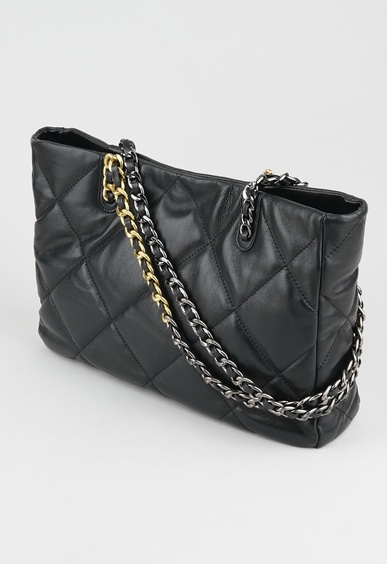 Сумки Mario Berlucci Сумки Mario Berlucci