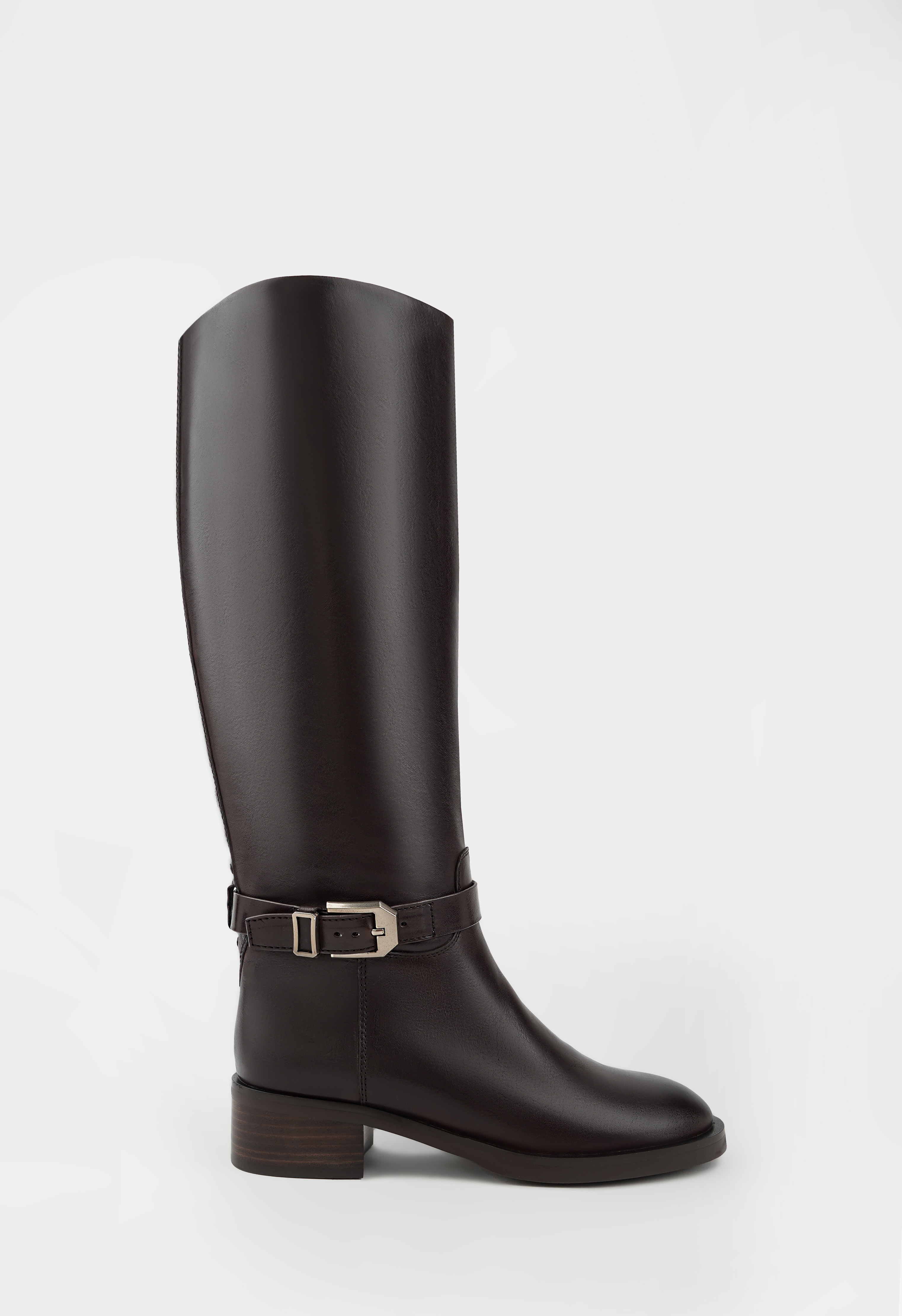 Mario Berlucci 2-H89