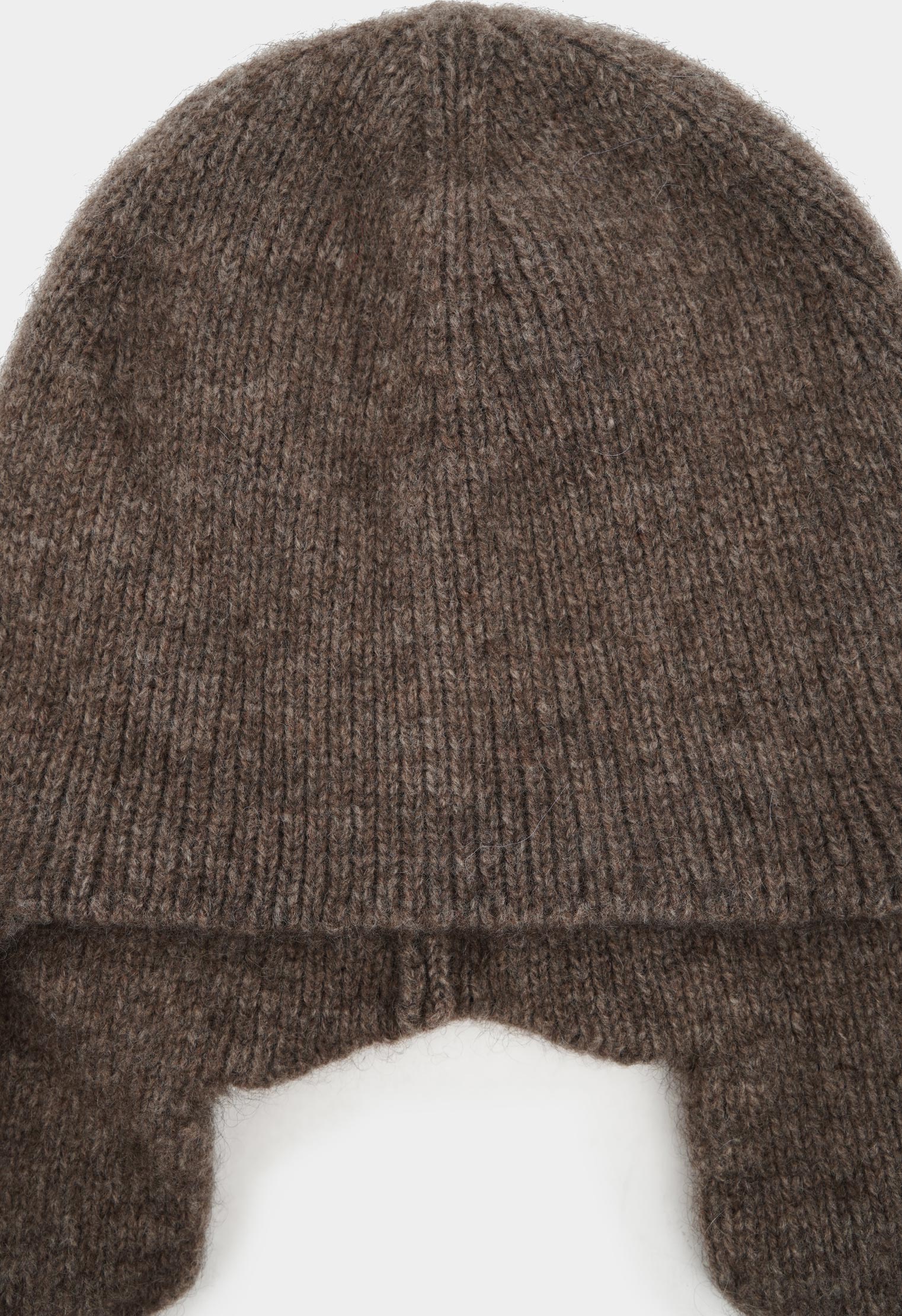 Головные уборы Mario Berlucci Головные уборы Mario Berlucci