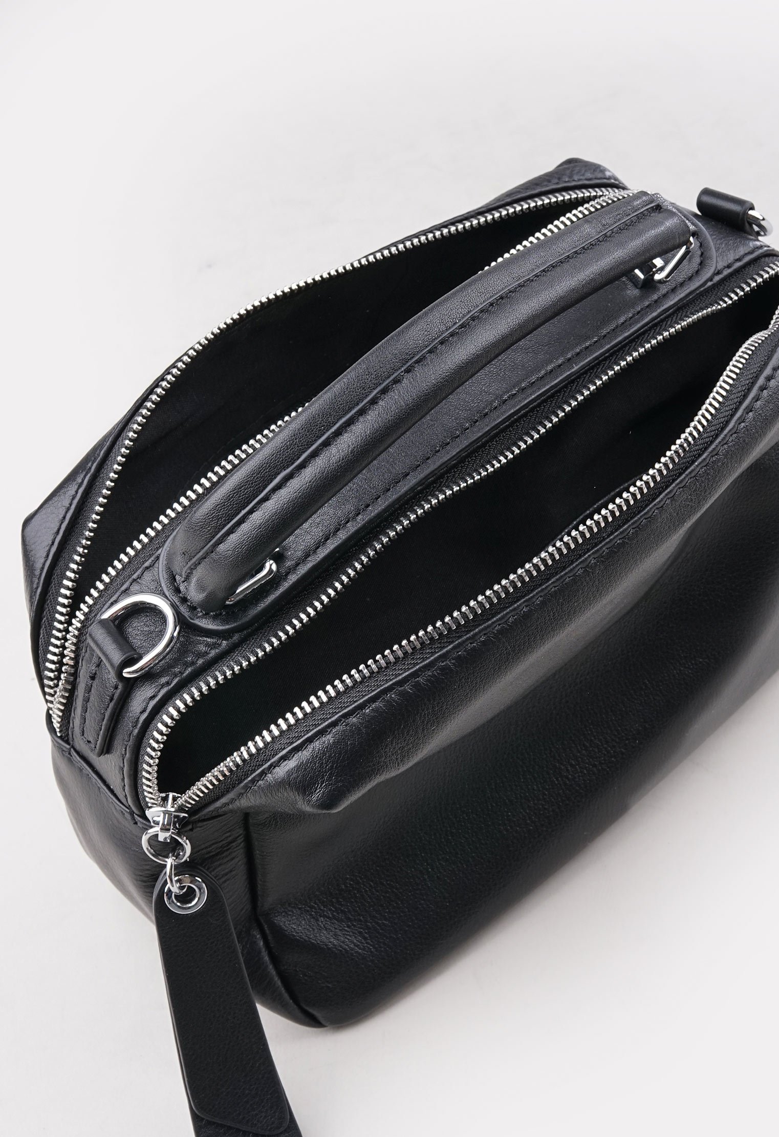 Сумки Mario Berlucci Сумки Mario Berlucci