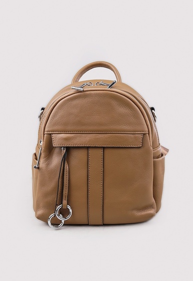 Mario Berlucci Mario Berlucci