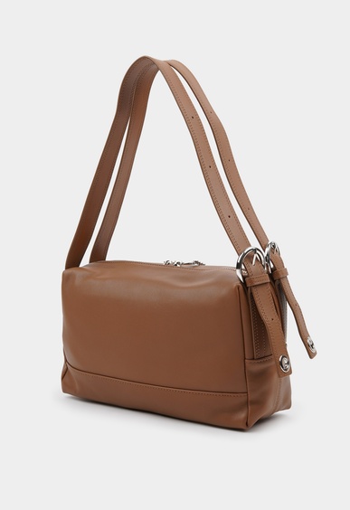 Сумки Mario Berlucci Сумки Mario Berlucci