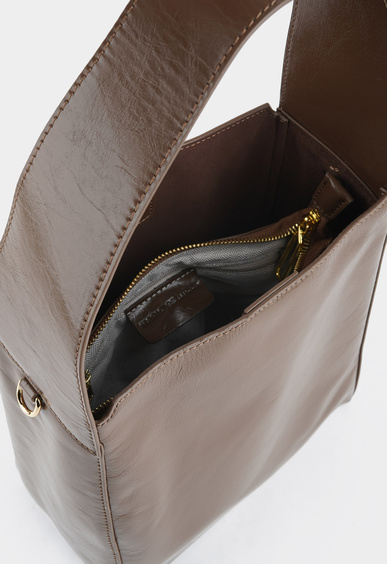 Сумки Mario Berlucci Сумки Mario Berlucci