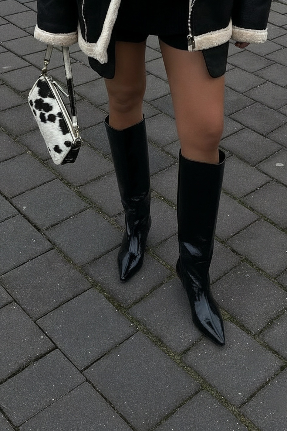 Mario Berlucci 2-H71