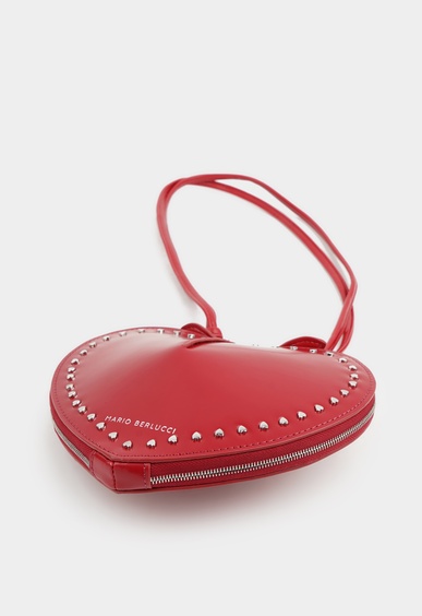 Сумки Mario Berlucci Сумки Mario Berlucci
