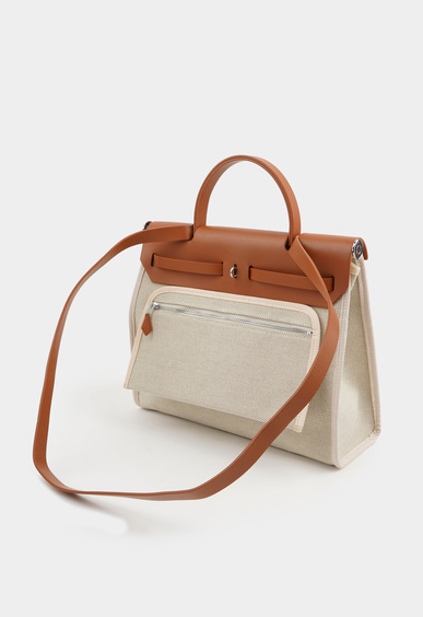 Сумки Mario Berlucci Сумки Mario Berlucci