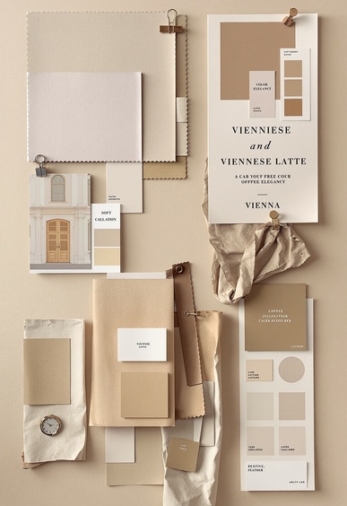 Туфли Mario Berlucci Туфли Mario Berlucci