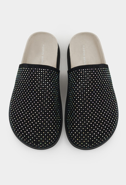 Пантолеты Mario Berlucci Пантолеты Mario Berlucci