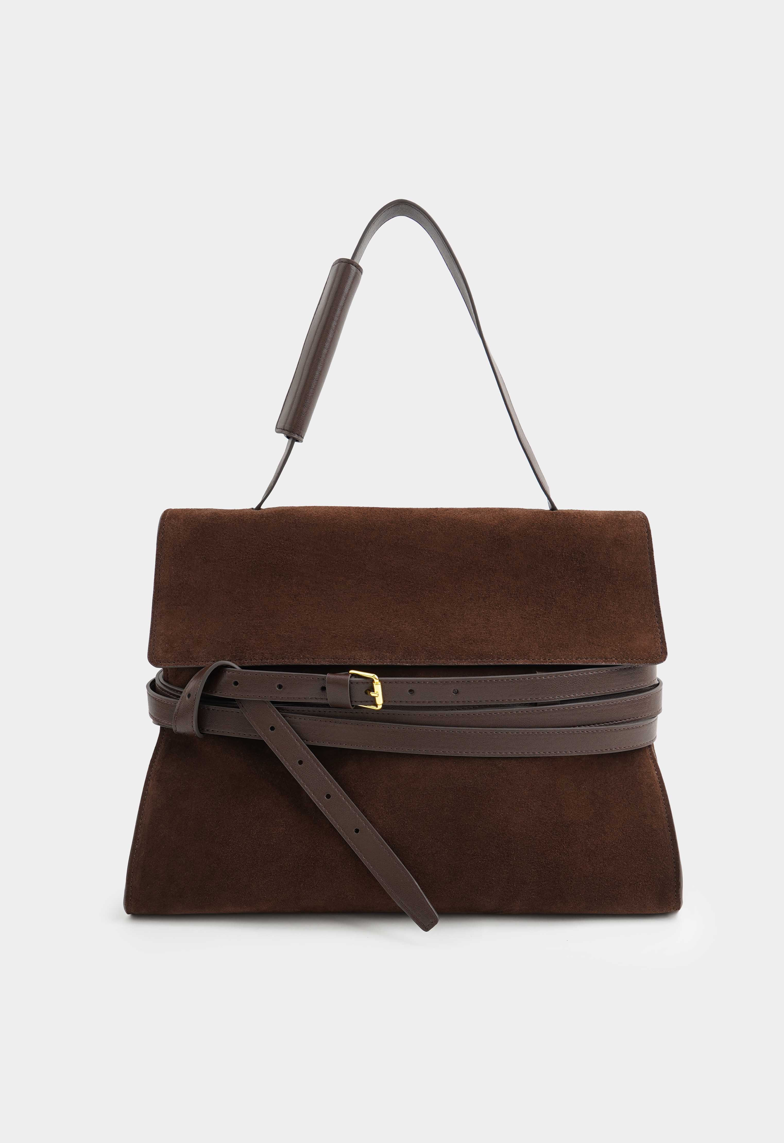 Mario Berlucci 7-J18M