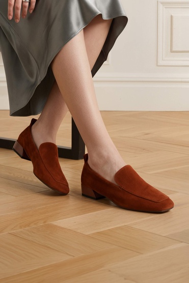 Mario Berlucci 1-G168R