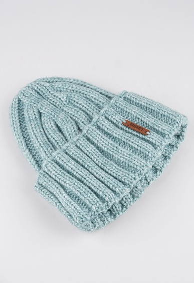 Головные уборы Lavina Головные уборы Lavina