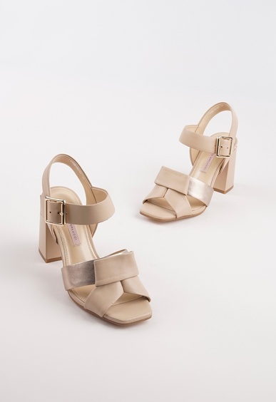 Mario Berlucci Mario Berlucci