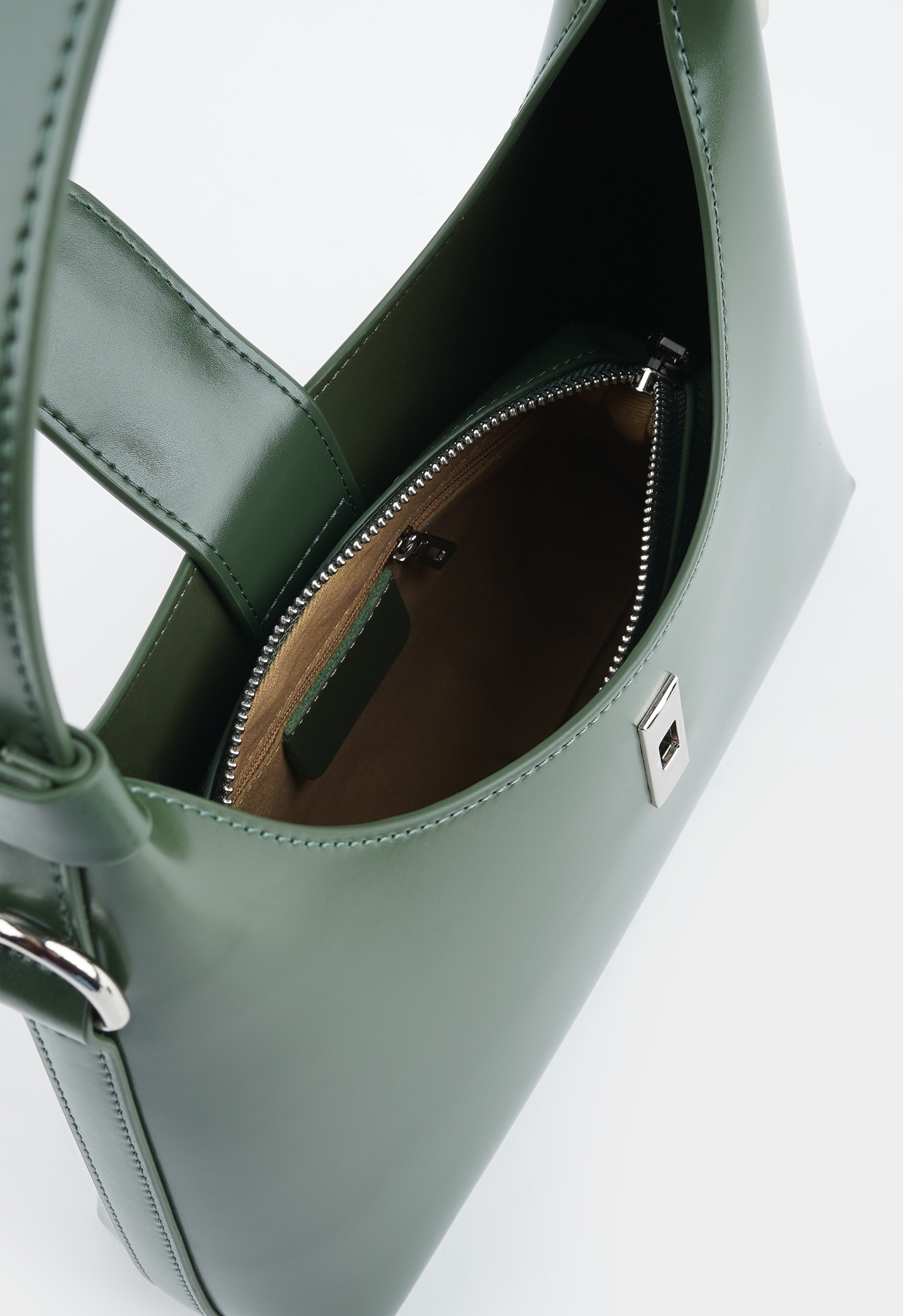 Сумки Mario Berlucci Сумки Mario Berlucci