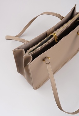 Сумки Mario Berlucci Сумки Mario Berlucci