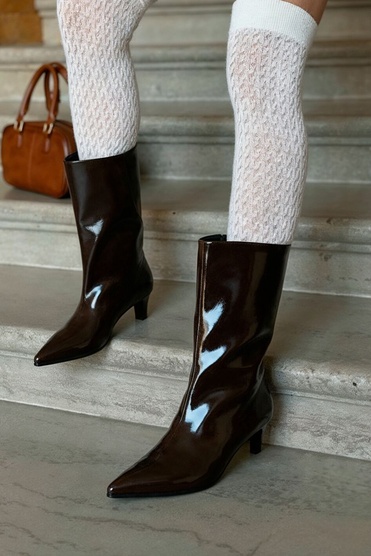 Mario Berlucci 2-H74