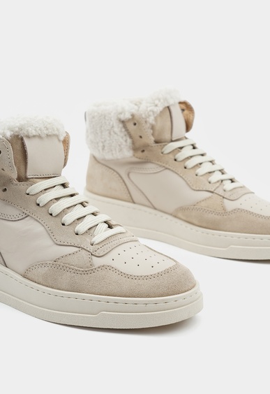 Кеды Mario Berlucci Кеды Mario Berlucci