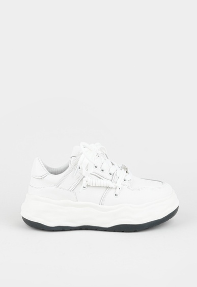 Кроссовки Mario Berlucci Кроссовки Mario Berlucci