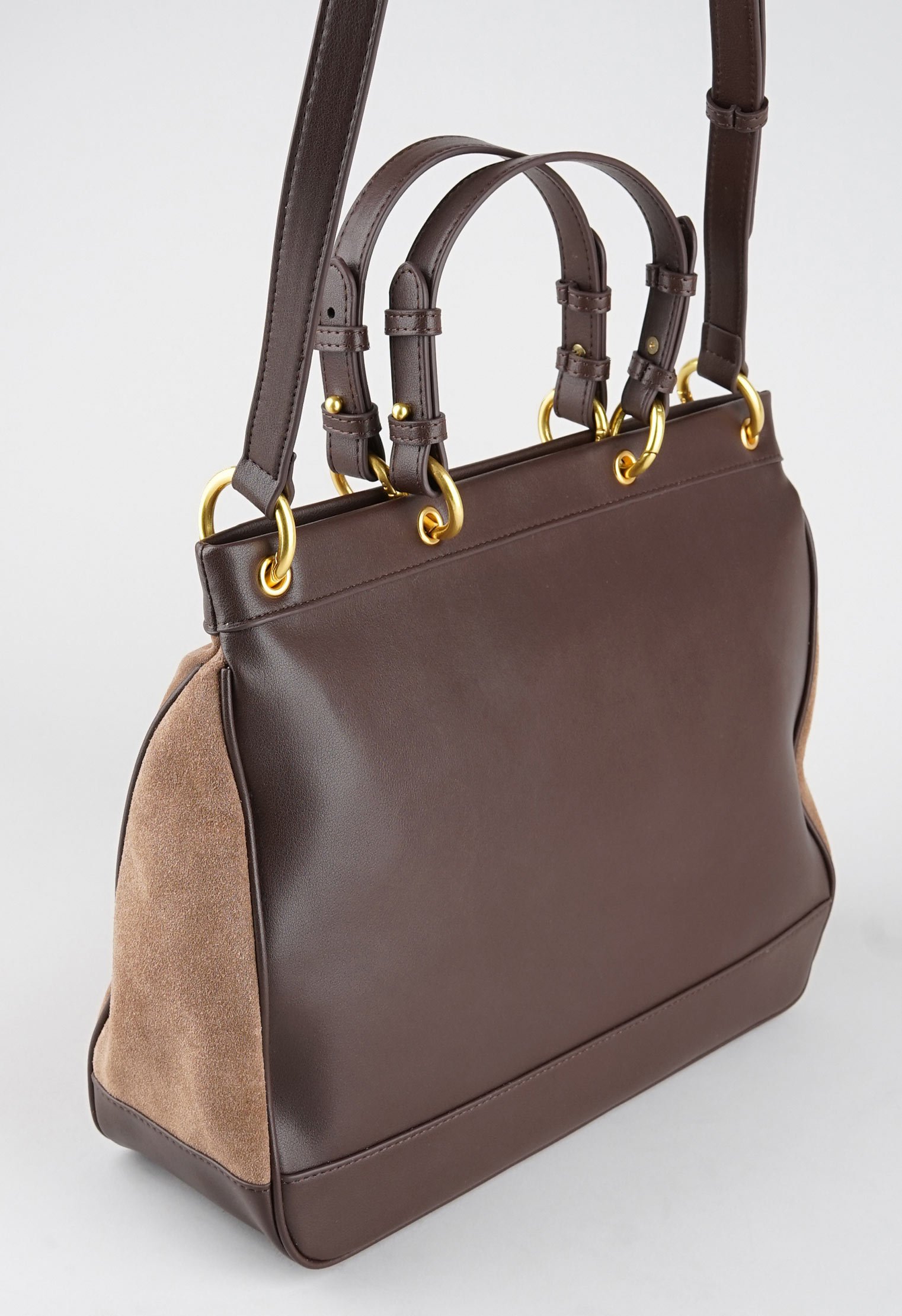 Сумки Mario Berlucci Сумки Mario Berlucci