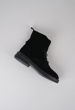 Mario Berlucci Mario Berlucci