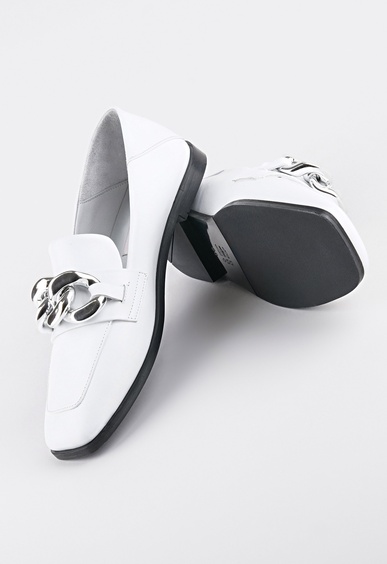 Туфли Mario Berlucci Туфли Mario Berlucci