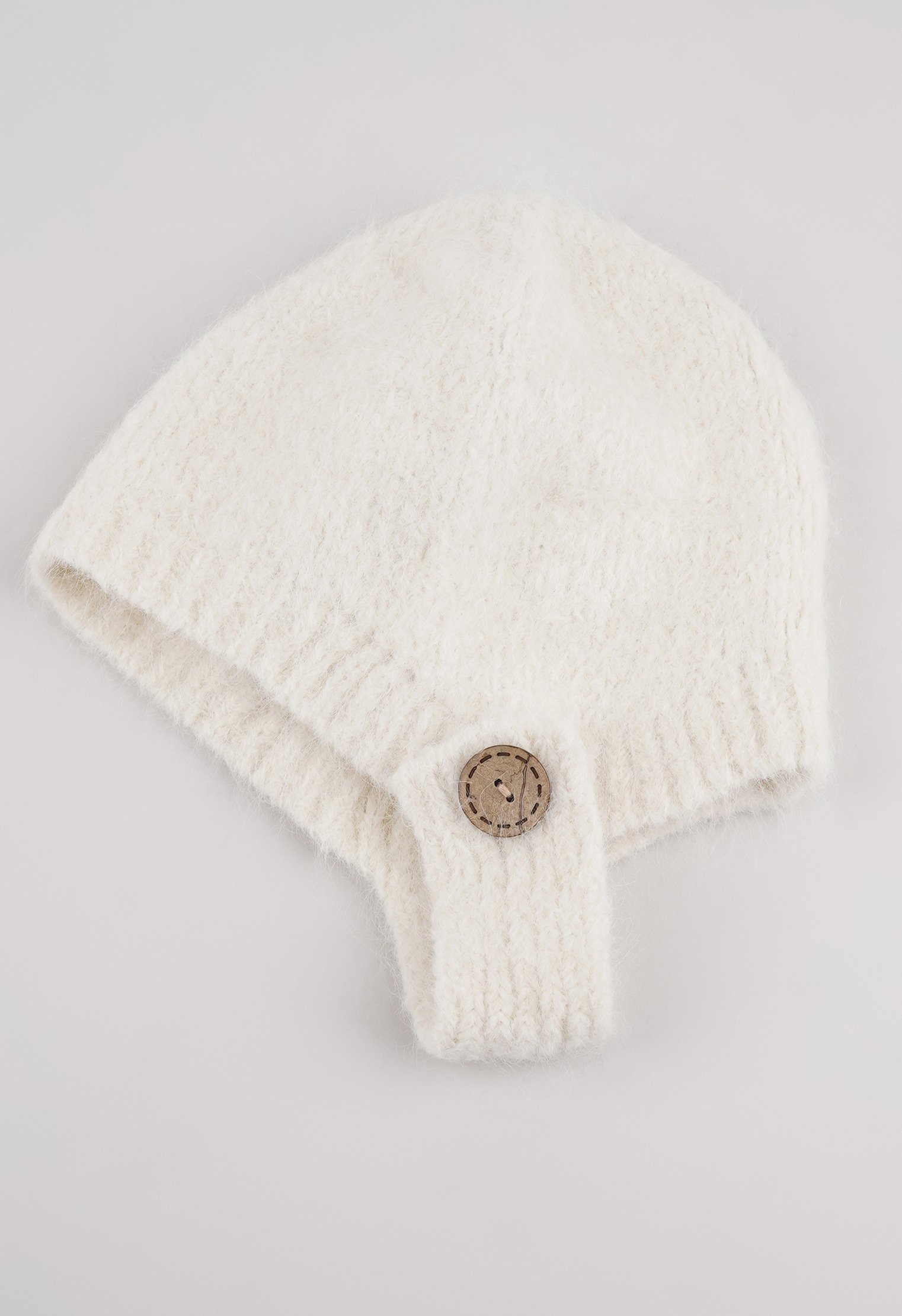 Головные уборы Mario Berlucci Головные уборы Mario Berlucci