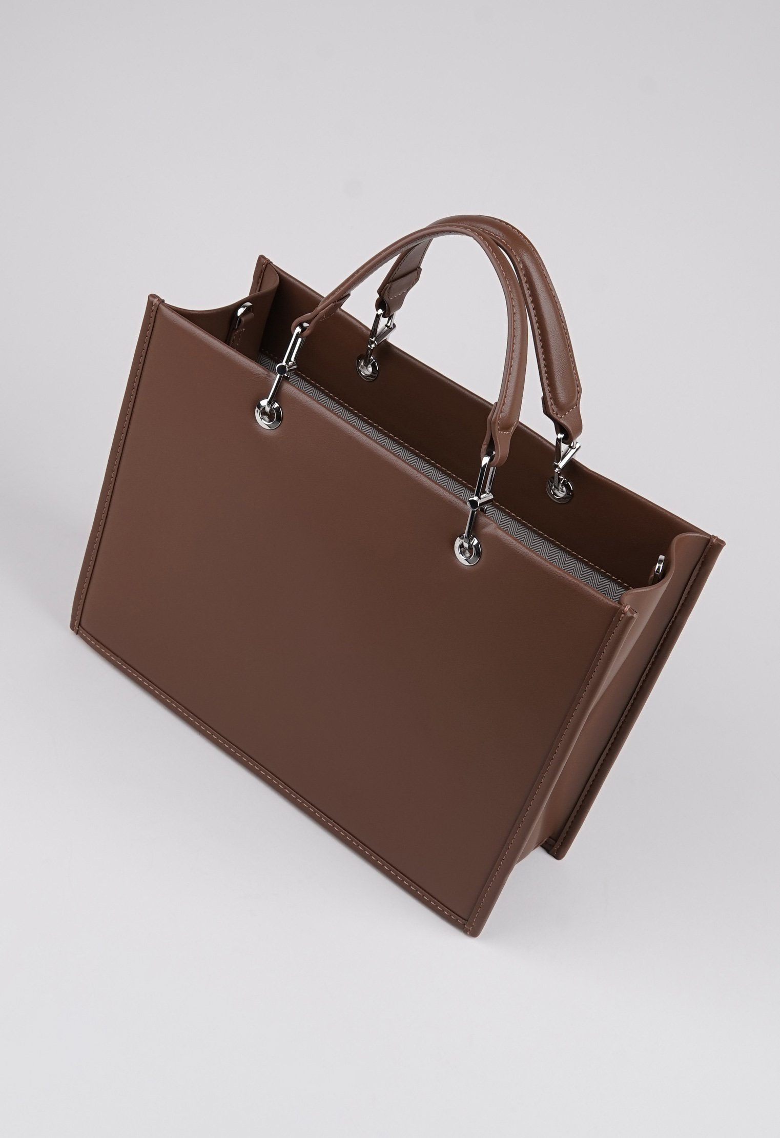 Сумки Mario Berlucci Сумки Mario Berlucci