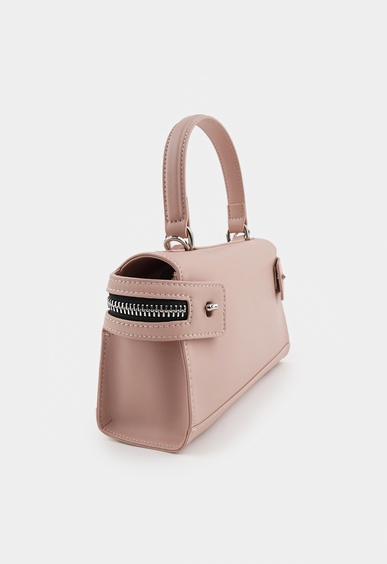 Сумки Mario Berlucci Сумки Mario Berlucci