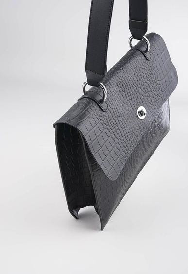 Сумки Сумки