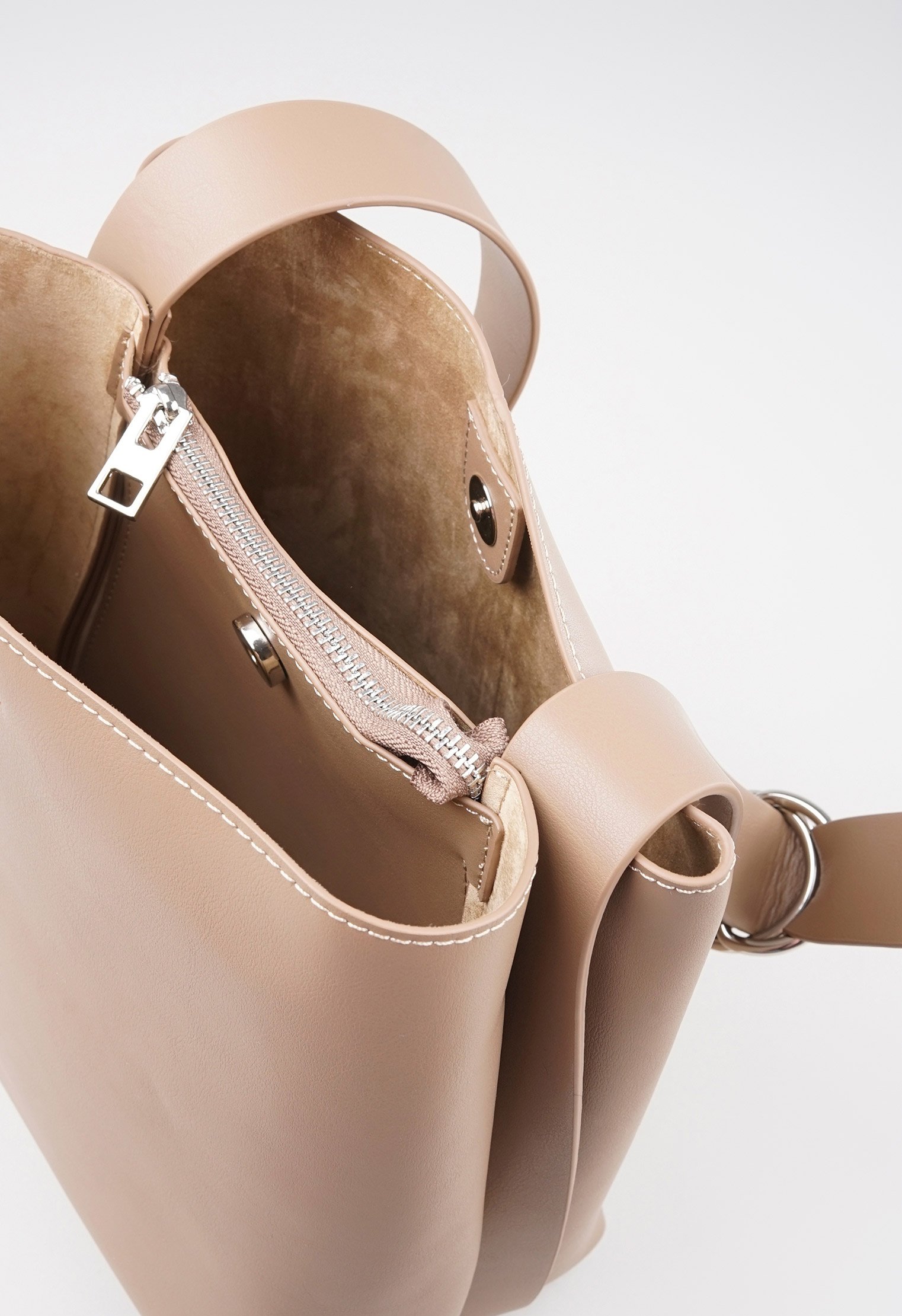 Сумки Сумки