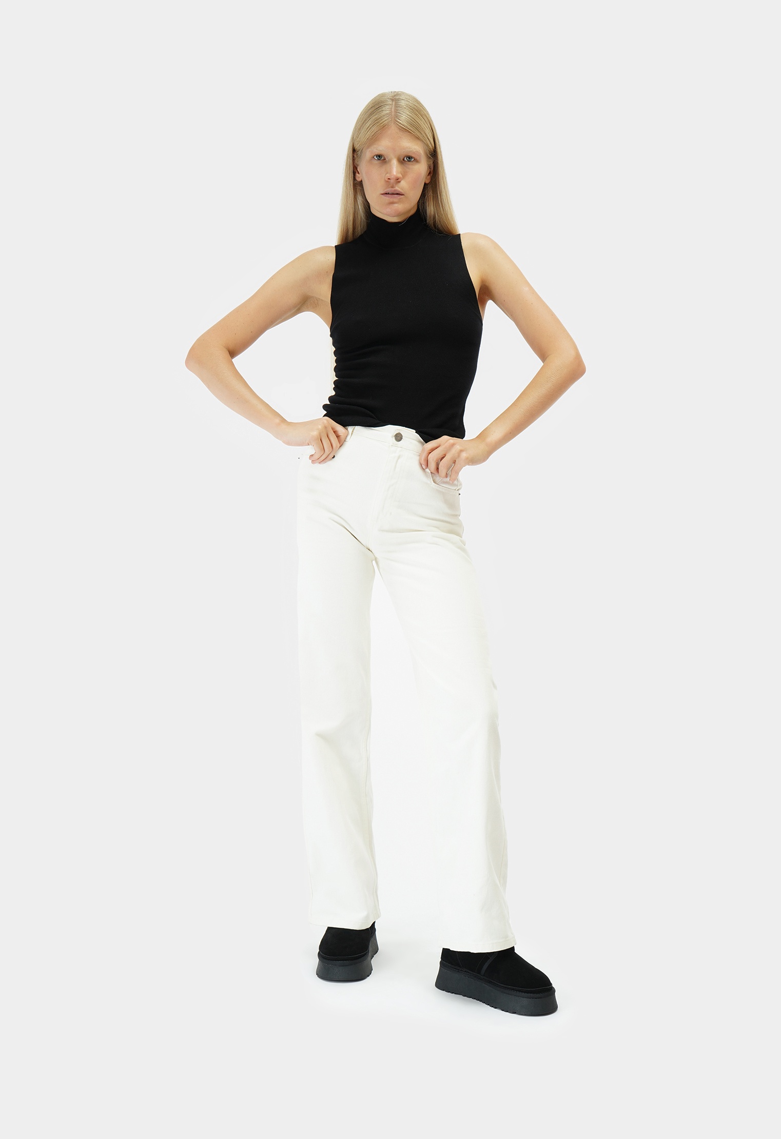 Ботинки Mario Berlucci Ботинки Mario Berlucci