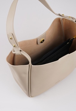 Сумки Mario Berlucci Сумки Mario Berlucci