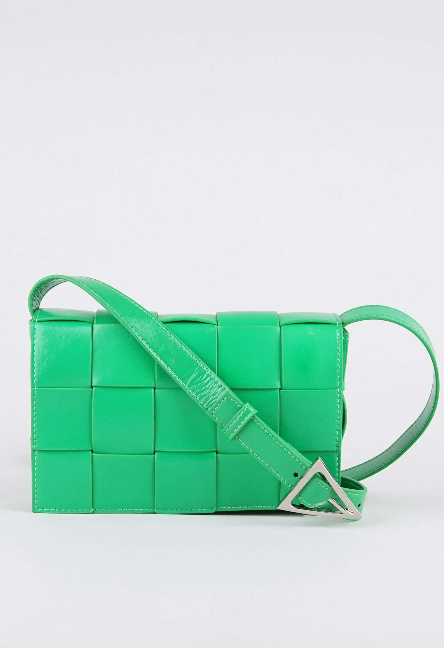 Mario Berlucci Mario Berlucci