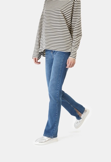 Слиперы Mario Berlucci Слиперы Mario Berlucci