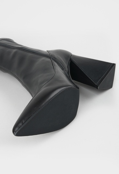 Ботильоны Mario Berlucci Ботильоны Mario Berlucci