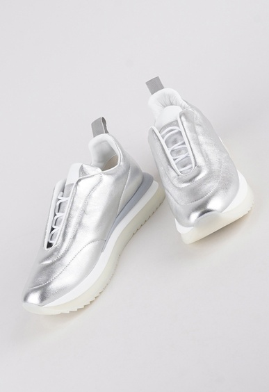 Кроссовки Mario Berlucci Кроссовки Mario Berlucci