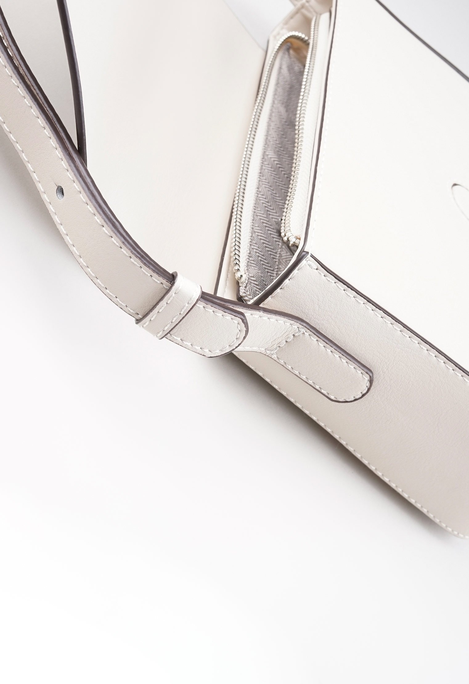 Сумки Сумки