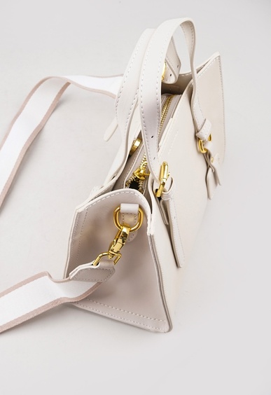 Сумки Mario Berlucci Сумки Mario Berlucci