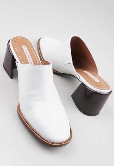 Сабо Mario Berlucci Сабо Mario Berlucci