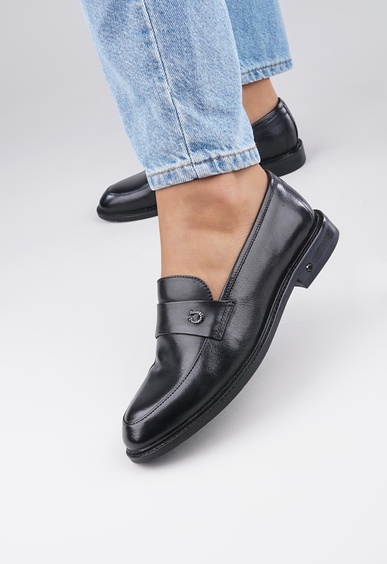 Туфли на низком каблуке Mario Berlucci Туфли на низком каблуке Mario Berlucci