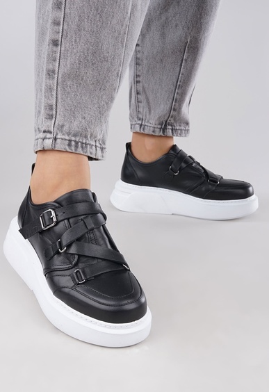 Кроссовки Mario Berluchi Кроссовки Mario Berluchi