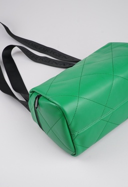 Сумки Mario Berlucci Сумки Mario Berlucci